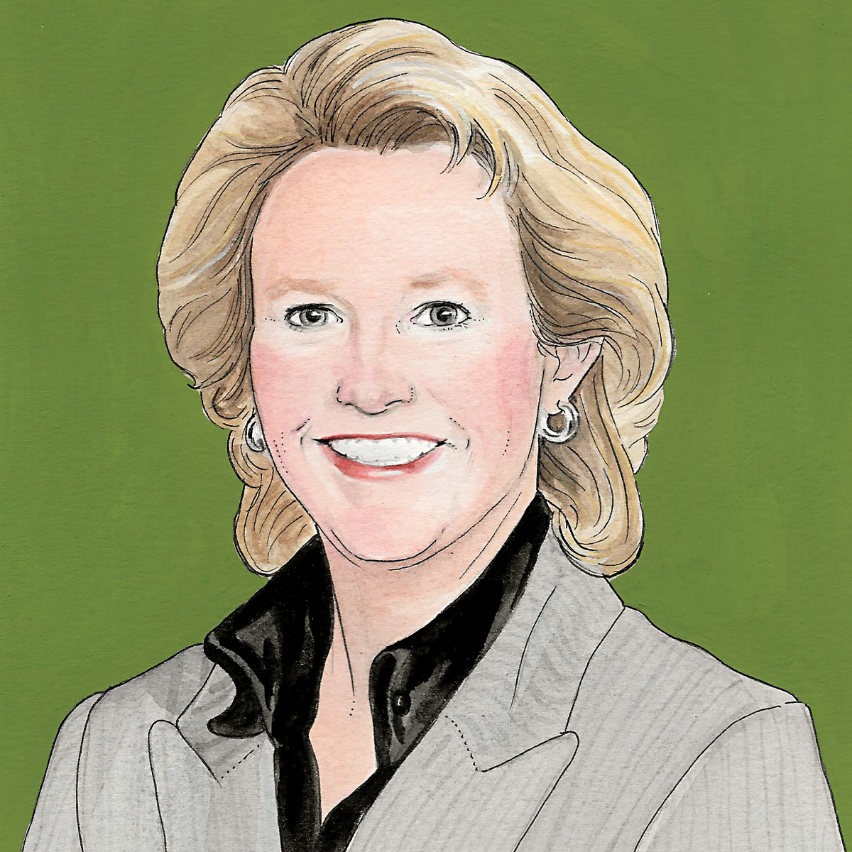 Lara Tomlin_Teresa Keating.jpg